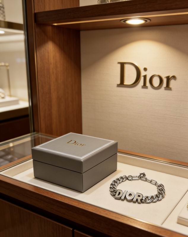 Dior Bracelet 04yxs148